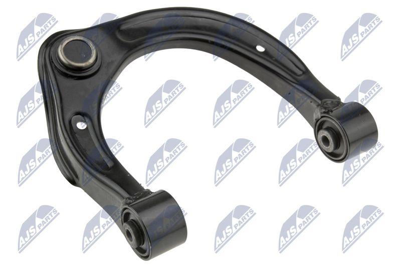 Bras de liaison, suspension de roue NTY ZWG-HY-518