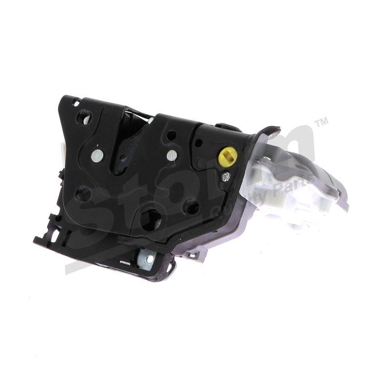 Serrure de porte STORM QUALITY PARTS 971044
