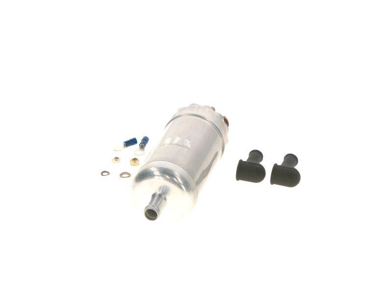 Pompe à carburant BOSCH 0 580 464 085