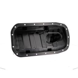 Carter d'huile STORM QUALITY PARTS 5500