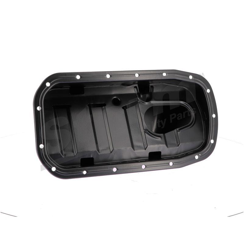 Carter d'huile STORM QUALITY PARTS 5500
