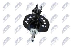 Amortisseur NTY A-KA-325