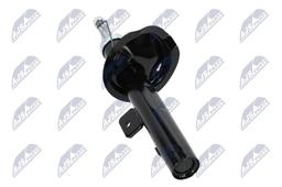 Amortisseur NTY A-CT-025