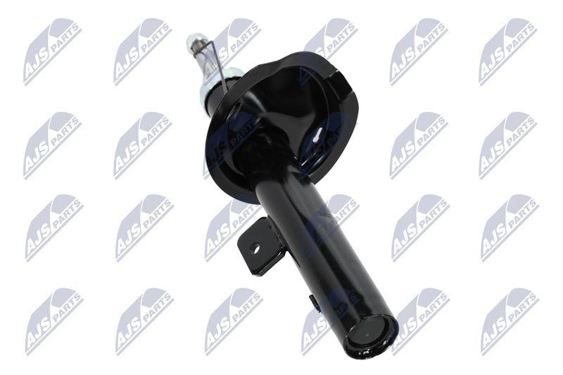 Amortisseur NTY A-CT-025