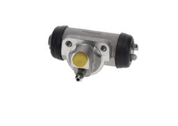 Cylindre de roue BOSCH F 026 002 005