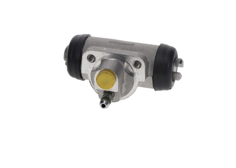 Cylindre de roue BOSCH F 026 002 005