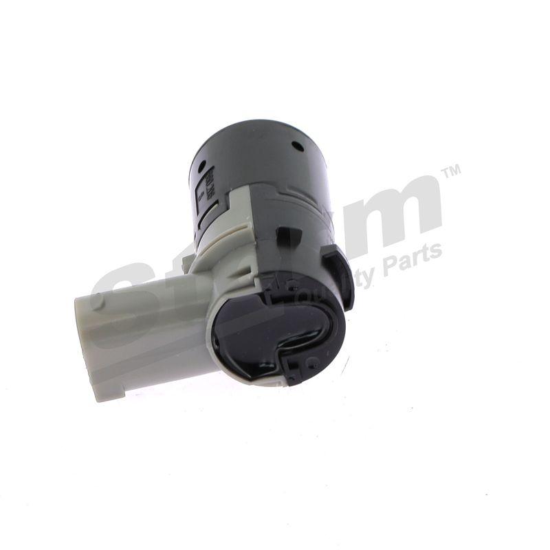 Capteur, aide au stationnement STORM QUALITY PARTS 777140