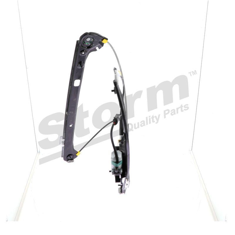 Lève-vitre STORM QUALITY PARTS 17374