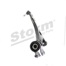 Bras de liaison, suspension de roue STORM QUALITY PARTS 46553