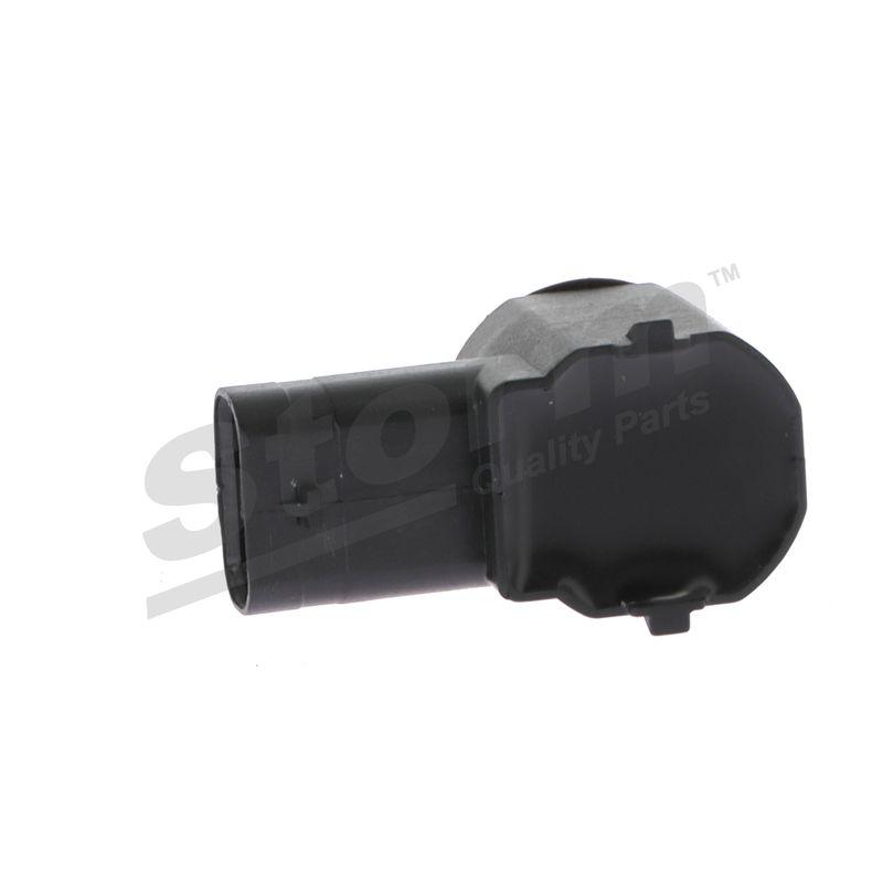 Capteur, aide au stationnement STORM QUALITY PARTS 399230