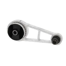 Support moteur CORTECO 80000947