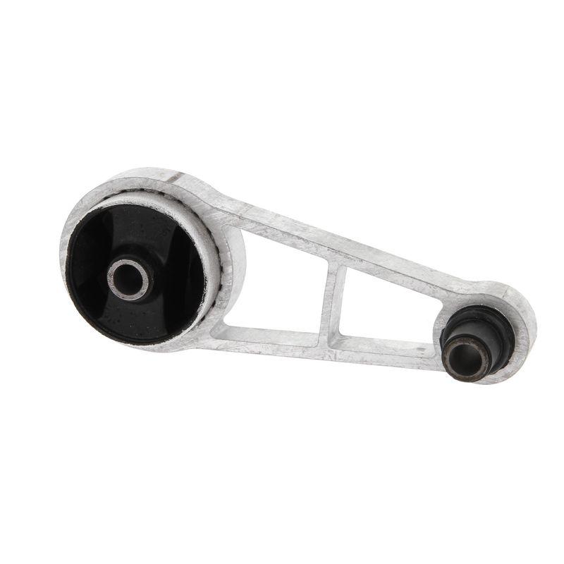 Support moteur CORTECO 80000947