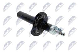 Amortisseur NTY A-CT-001