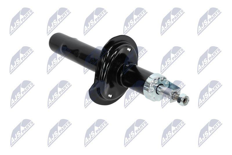 Amortisseur NTY A-CT-001