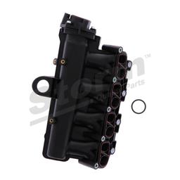 Module de tube d'admission STORM QUALITY PARTS 516506