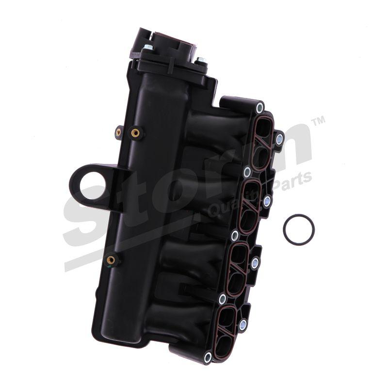Module de tube d'admission STORM QUALITY PARTS 516506