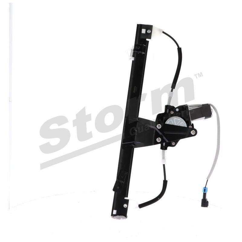 Lève-vitre STORM QUALITY PARTS 39676