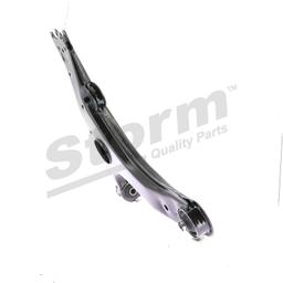 Bras de liaison, suspension de roue STORM QUALITY PARTS 93051