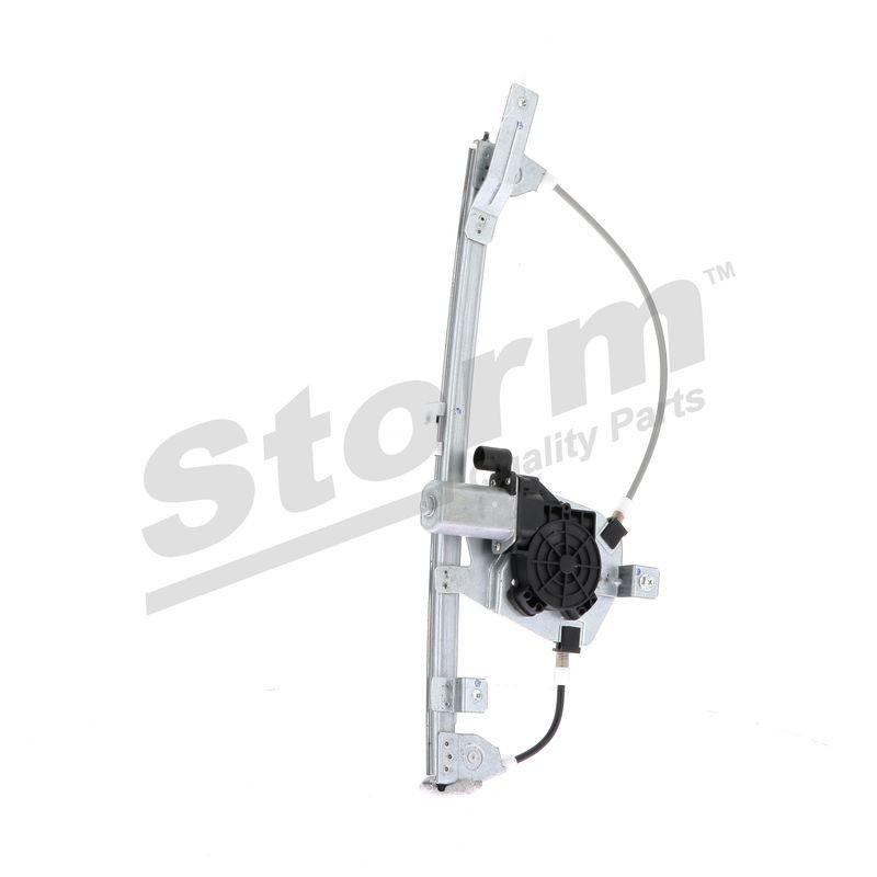 Lève-vitre STORM QUALITY PARTS 87134