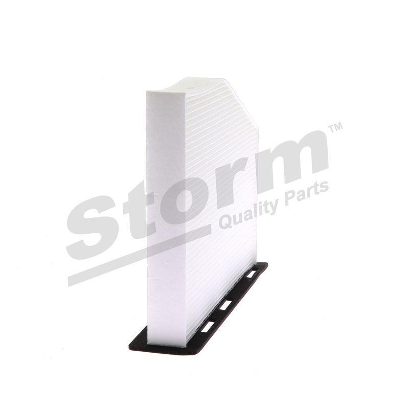 Filtre, air de l'habitacle STORM QUALITY PARTS 14254