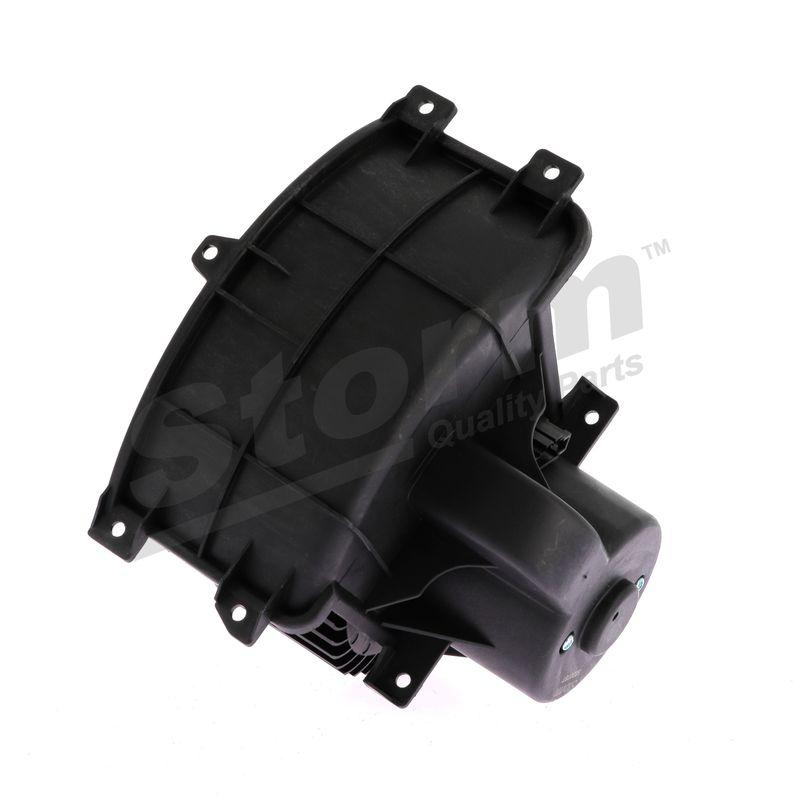 Pulseur d'air habitacle STORM QUALITY PARTS 5600802