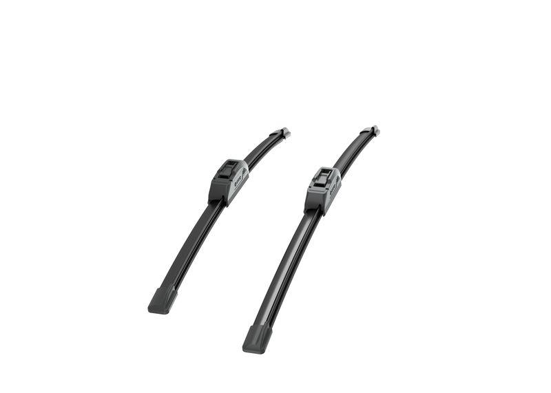 Balai d'essuie-glace BOSCH 3 397 118 901