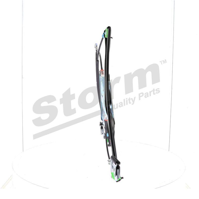Lève-vitre STORM QUALITY PARTS 10274