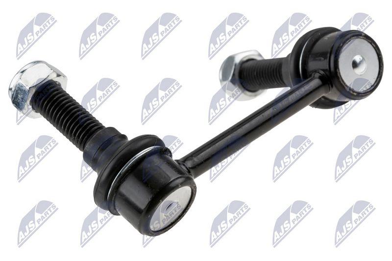 Entretoise/tige, stabilisateur NTY ZLT-NS-115
