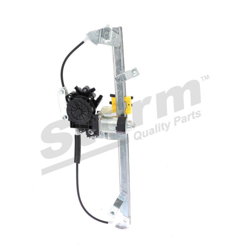 Lève-vitre STORM QUALITY PARTS 33075