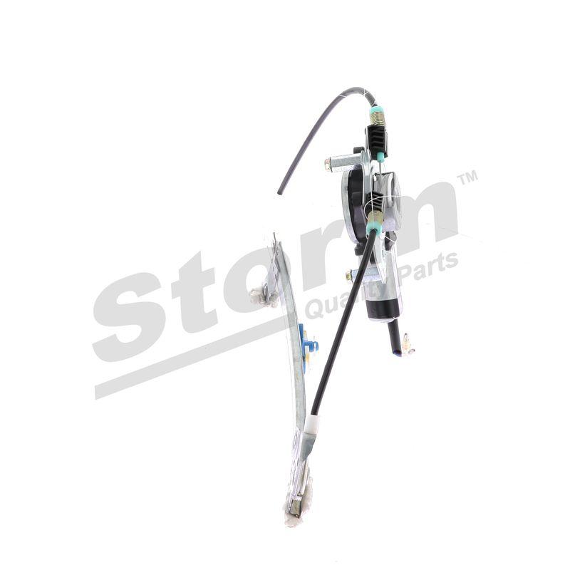 Lève-vitre STORM QUALITY PARTS 87179
