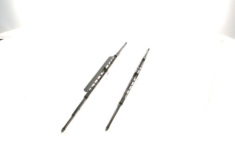 Balai d'essuie-glace BOSCH 3 397 010 300