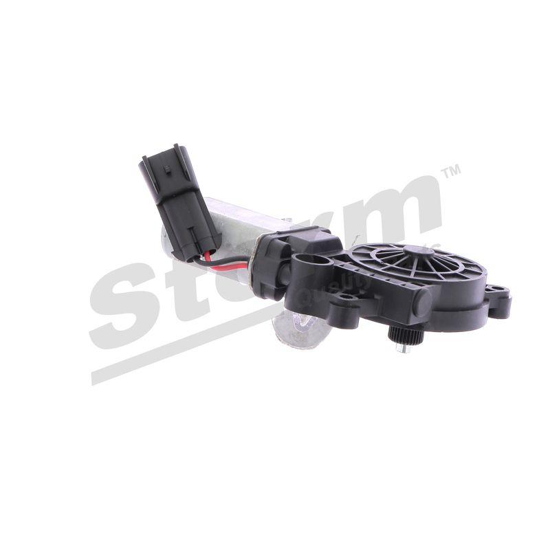 Moteur électrique, lève-vitre STORM QUALITY PARTS 36477