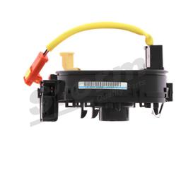 Ressort tournant, Airbag STORM QUALITY PARTS 8102010