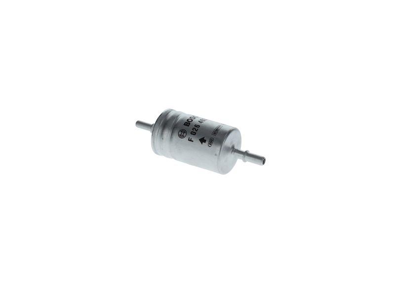 Filtre à carburant BOSCH F 026 403 037