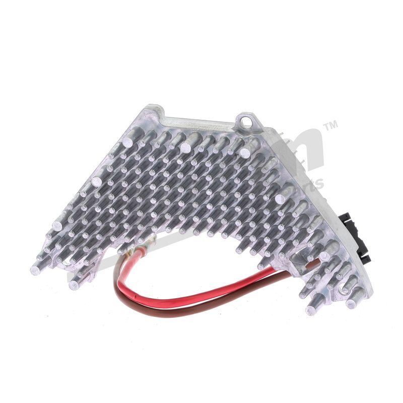Résistance, pulseur d'air habitacle STORM QUALITY PARTS 777042