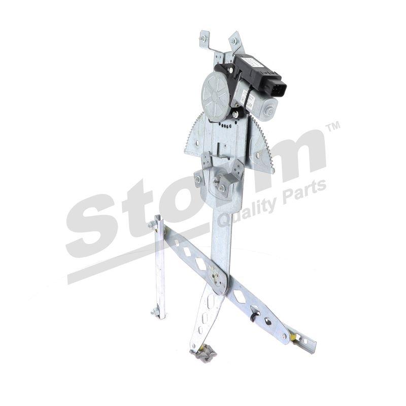 Lève-vitre STORM QUALITY PARTS 61185