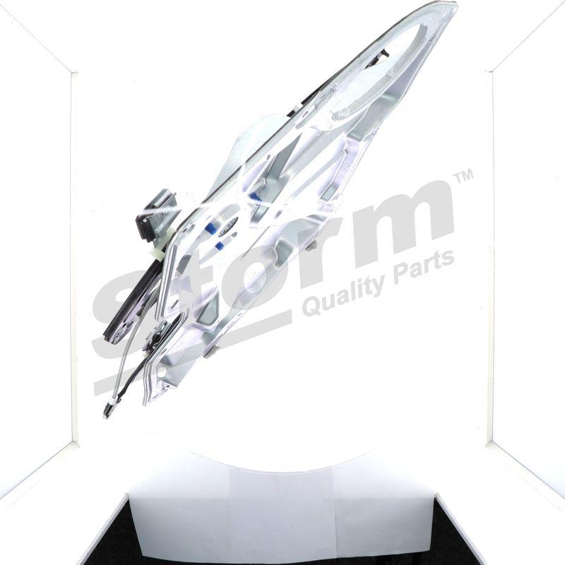 Lève-vitre STORM QUALITY PARTS 9907523