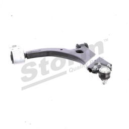 Bras de liaison, suspension de roue STORM QUALITY PARTS 41061