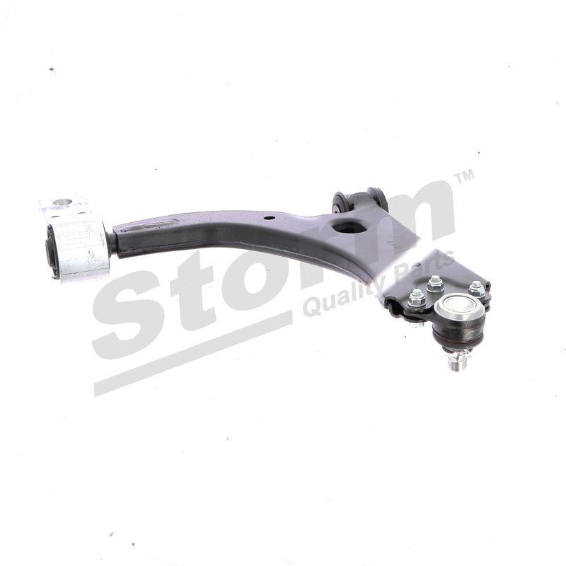 Bras de liaison, suspension de roue STORM QUALITY PARTS 41061