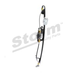 Lève-vitre STORM QUALITY PARTS 87376