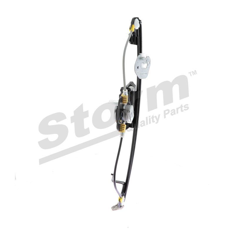 Lève-vitre STORM QUALITY PARTS 87376