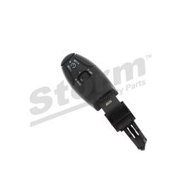 Commutateur de colonne de direction STORM QUALITY PARTS 7972001