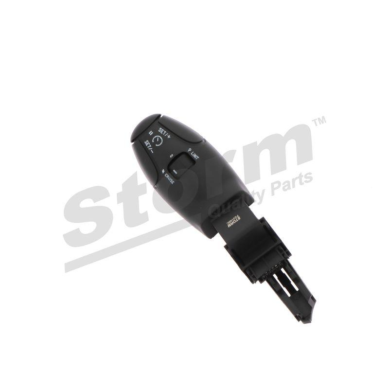 Commutateur de colonne de direction STORM QUALITY PARTS 7972001