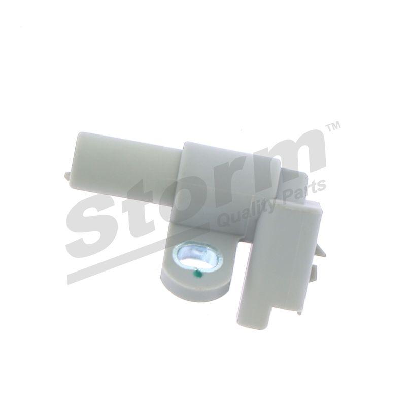 Capteur, position d'arbre à cames STORM QUALITY PARTS 777105