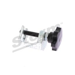 Extracteur, bras d'essuie-glace STORM QUALITY PARTS 555518