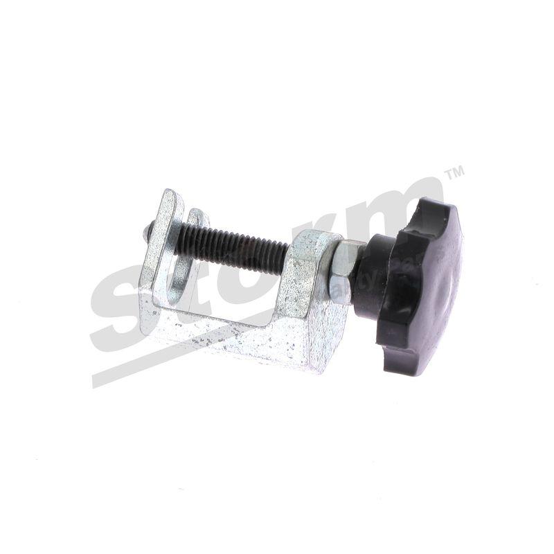 Extracteur, bras d'essuie-glace STORM QUALITY PARTS 555518