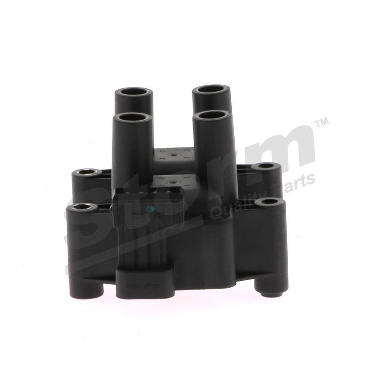 Bobine d'allumage STORM QUALITY PARTS 880014