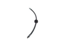 Flexible de frein BOSCH 1987476827