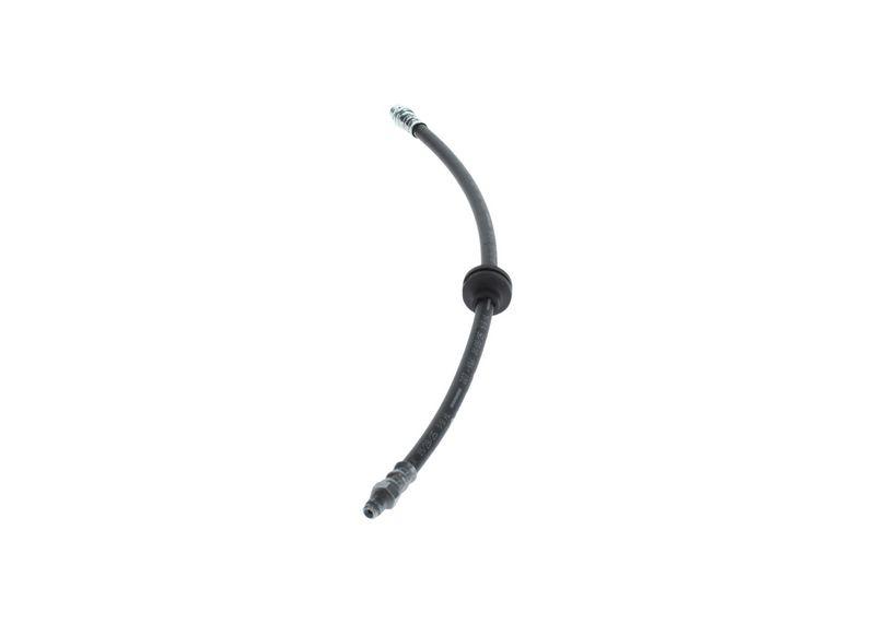 Flexible de frein BOSCH 1987476827