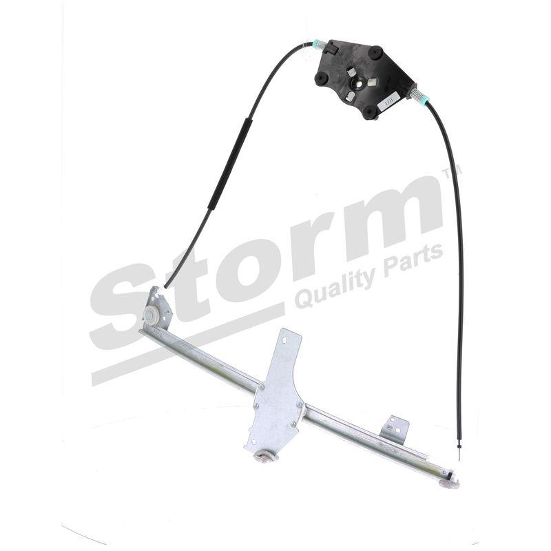 Lève-vitre STORM QUALITY PARTS 79778